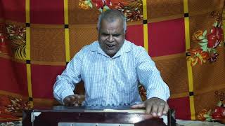 Rakata Maunsa Hadara Panjuri I Odia Bhajan I Odia Jagannath Bhajan