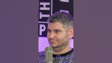 Bella Poarch RULE on Manifesting #shorts #lawofattraction #manifestingabundance #manifesting