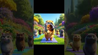 Self Control Smoking