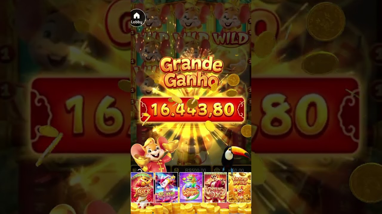 poortdeur met slot Fortune 777 SIot-9