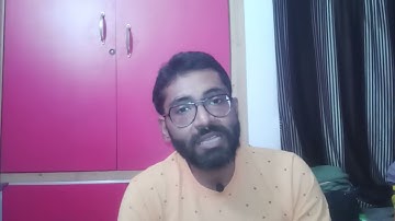 CSD update, Upcoming training batches #cognizant #csd #cognizantinternship