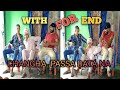 Kasana Pasa Comedy Video ЁЯдгfunny Video ЁЯдгЁЯдгЁЯШДЁЯШДcomedy Video ЁЯЩПЁЯСН Kasana Pasa Comedy Video ЁЯдгfunny Video ЁЯдгЁЯдгЁЯШДЁЯШДcomedy Video ЁЯЩПЁЯСН