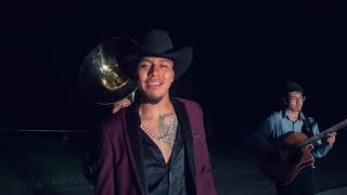 TRAICIONES Y ENVIDIAS - Gil Perez🇲🇽🔱  (Video Oficial ) CORRIDOS