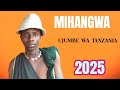 MIHANGWA UJUMBE WA TANZANIA MSAMBAZAJI MBEYA ASILI TV 2025 MIHANGWA UJUMBE WA TANZANIA MSAMBAZAJI MBEYA ASILI TV 2025