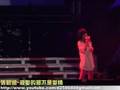 [流行偶像館]2007耶誕有愛美夢成真演唱會(8)