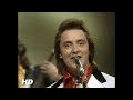 Showaddywaddy  trocadero top of the pops 20051976 totp