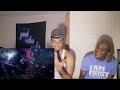 Chris Brown, Young Thug - Say You Love Me (Official Video) [REACTION!] | Raw&UnChuck