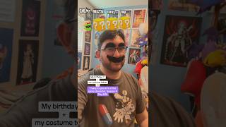 #Day696 of Trying To Get All 4 of the same Super Mario character, Season 4 #Day696 of Trying To Get All 4 of the same Super Mario character, Season 4