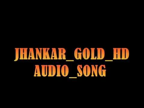 Hamein Aur Jeene Ki Chahat Na Hd1080p ((DIGITAL HI Fi QUALITY)))100%ultra Jhankar By Jhankar_gold_HD