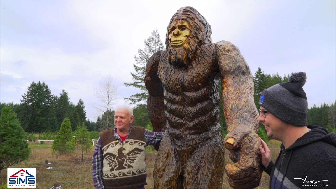 SIMSMAS Episode 12: Sims Real Estate Group - ARTEZ