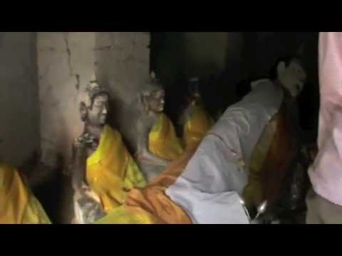 thailand country code mobile number Ancient Buddhas at Temple in Koh Samui, thailand
