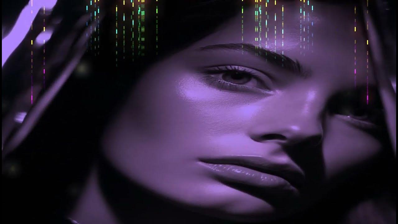 Gipsy Kings Trista Pena MoM Re Shape YouTube gipsy-kings-trista-pena-mom-re-shape-youtube