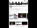Please get me 400 subscribers