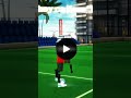 ChipsRiley edit! @chipsrileyvrfs #foryou #football #vr #vrfs #fyp #shorts #contentcreator