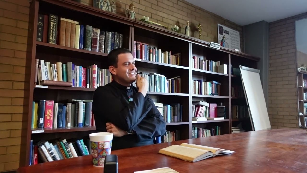 How can you manage your feelings and passions? - The Christian Mother