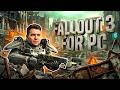 Fallout 3 FREE INSTALL How to Get for PCLaptop Full 