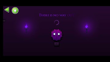 All the codes for The Wraith (Part 1) | #geometrydash #codes #thewraith #video