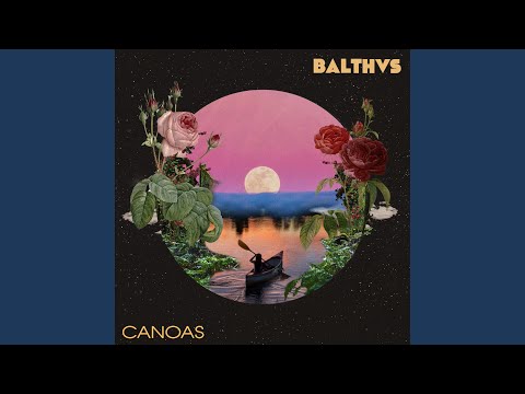 Putar Canoas - BALTHVS