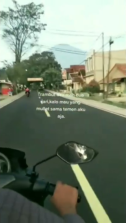 STORY WA TERBARU AESTETHIC- TREND TIKTOK||RAJA BUCIN#storywa