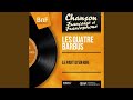 Miniature de la vidéo de la chanson Le Parti D'en Rire