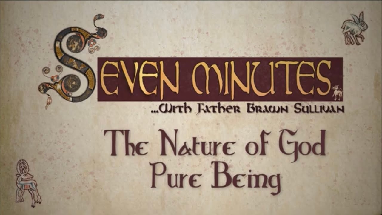 Original Title & Thumbnail