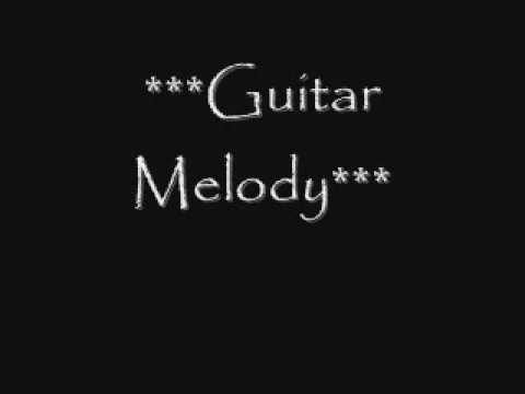 Download Lirik Pas Band Jengah Mp3 Mp4 320kbps Dolan Mp3