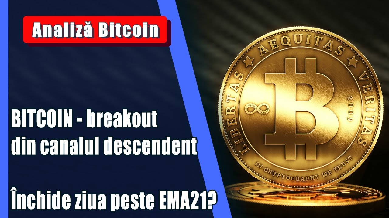 câștiga bani de lucru online despre investițiile bitcoin