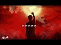 Joshua Baraka Belinda Official Lyrics Video Joshua Baraka Belinda Official Lyrics Video
