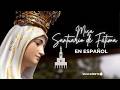 🙏MISA DE HOY en Español Santuario Fátima | Domingo 22 de Marzo de 2026 | Quinto Domingo de Cuaresma