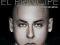 09 - Cosculluela - Con El Pensamiento