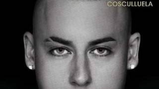 09 - Cosculluela - Con El Pensamiento