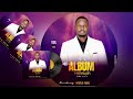 MAKUACH GATJANG ARABIC SONG NEW SOUTH SUDAN GOSPEL MUSIC 2026 