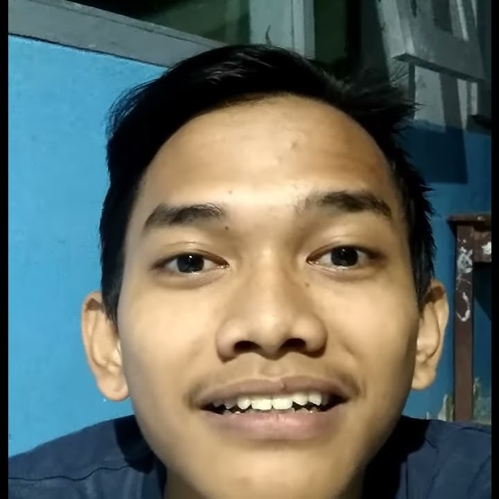 Mbok putumu tak pek selawase oleh gak 😃