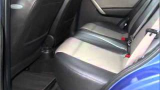 2008 Chevrolet Aveo - Nederland TX