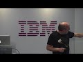 The Anatomy Of Java Vulnerabilities Steve Poole The Anatomy Of Java Vulnerabilities Steve Poole