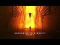 Ruben K - Ascension To Eternity (Epic Inspirational Hybrid Orchestral Music)