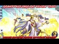 Saint seiya awakening kotz  grand pope sage review pvp test support debuff reduce opponent dmg