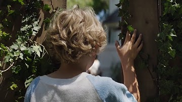 Bouygues Telecom: Max & Romain