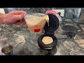 Mini Waffle Maker Quick & Easy Heart-Shaped Waffles