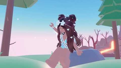 I’m too lazy to make a title