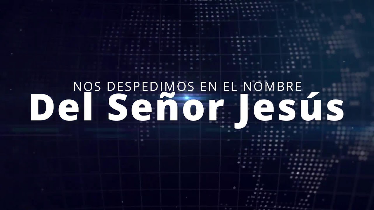 El Querer de Dios