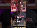"My Personality is Bigger Than My Music?" Vince Staples Reacts