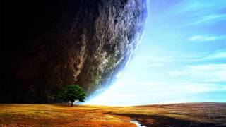 One Function - Imagine Your Self ᴴᴰ