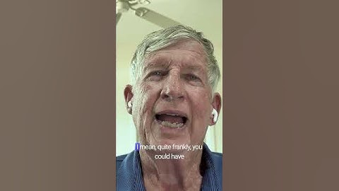 High fidelity in digital twins is always driven by value