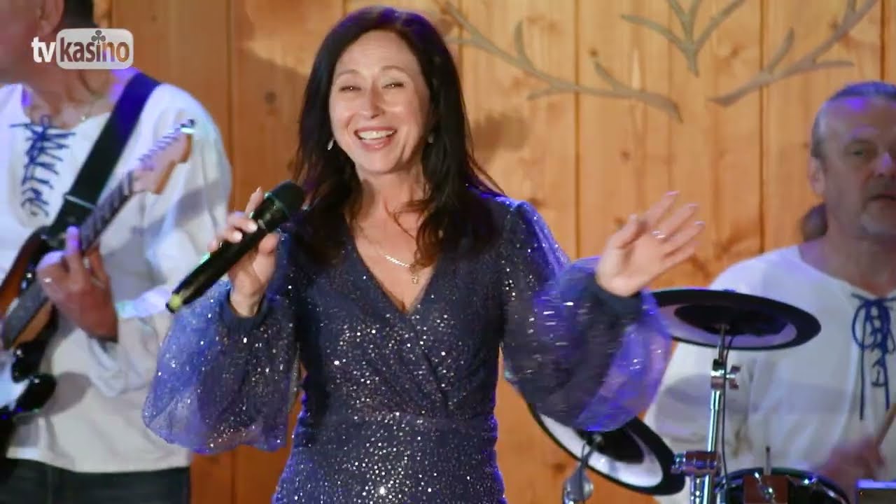 Duo Muzika: Spievaj mi pieseň