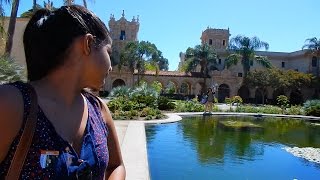 Mooning People 9.27.15