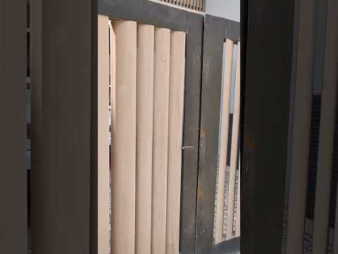 This Is Why HPL Is Better Than WPC