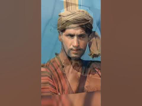 Как выглядит могила Спартака Мишулина - YouTube
