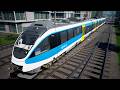 Keep rolling 🚆Train Sim World 6 ÖBB 4024 🇦🇹 2026.04.14.