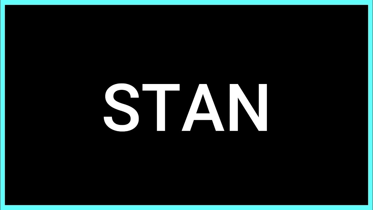 Slay meaning. Slay picture. Slay meaning. Slay meaning. Slay произношение.
